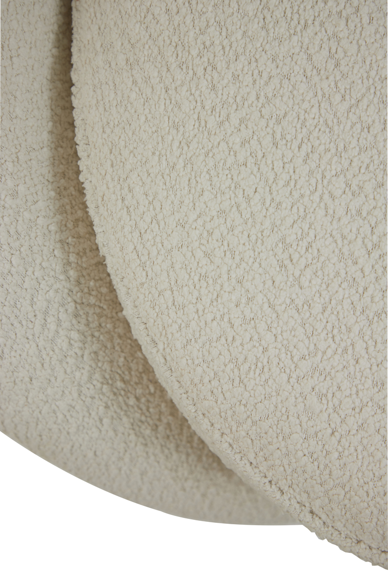 Sofa HAZEL Cremeweiss 8 Sofa HAZEL Cremeweiss 8